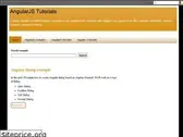 angularjsaz.blogspot.com