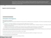 angularjstutorial.blogspot.com