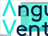 angularventures.com