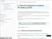 angus.readthedocs.io