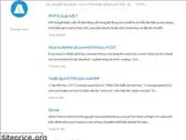 anhkevin.github.io