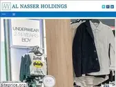anholdings.com