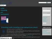 anibit.com