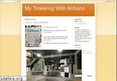 anilarduino.blogspot.com