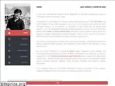 anilbas.github.io