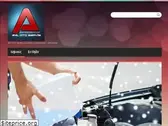anilotoservis.com