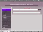 animabg.com