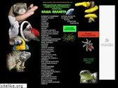 animal-planet.com.ua