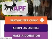 animalprotective.org