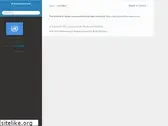animation-nodes-manual.readthedocs.io