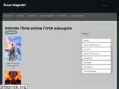 anime-kage.net