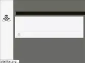 anime-karaoke.com