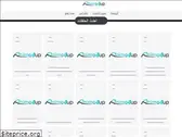 anime4up.org