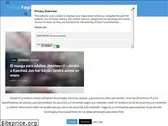 animefagos.com