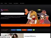 animegers.com