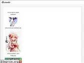 animeku.web.app