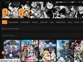 animeq.online