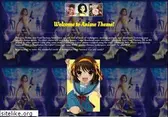 animetheme.com