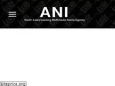 aninews.in