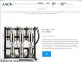 anion-usa.com