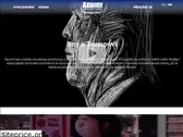 aniont.com