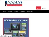 aniservices.com