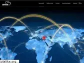 anitatextile.com