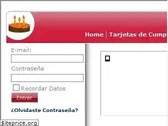aniversalia.com