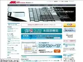 ank.co.jp