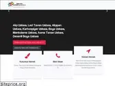 ankaraalciboyaomerusta.com