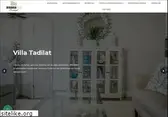 ankaraevtadilati.com