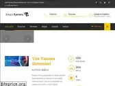 ankarakamera.com