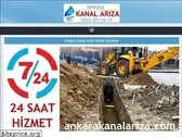 ankarakanalariza.com
