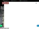 ankaramutfakdekorasyon.com