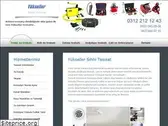 ankaratesisattikanik.com