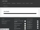ankatek.org