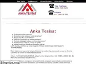 ankatesisat.net