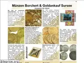 ankaufgoldmuenzen.ch