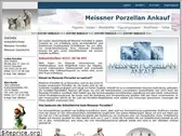 ankaufvonmeissnerporzellan.de