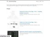 ankitbko.github.io