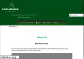 ankitcodinghub.com
