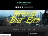 annamocikat.com