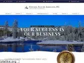 annarborcpas.com