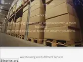 annexfulfillment.com