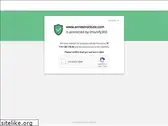 annexinstitute.com