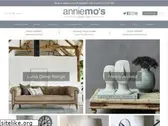 anniemos.com