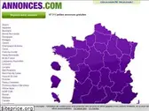 annonces.com