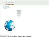 annuaire-affreteurs.com