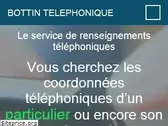 annuaire-de-particulier.fr