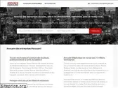 annuaire-horaire.com